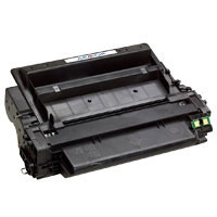 Armor Laser toner for HP LJ 2410 (237145)